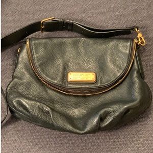 Woman Marc by Marc Jacobs handbag
